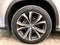 2017 Lexus RX RX 350