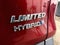 2020 Toyota RAV4 Hybrid Limited