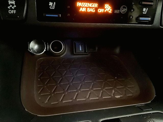 2020 Toyota RAV4 Hybrid Limited