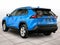 2019 Toyota RAV4 Hybrid XLE