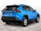 2019 Toyota RAV4 Hybrid XLE