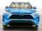 2019 Toyota RAV4 Hybrid XLE