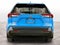 2019 Toyota RAV4 Hybrid XLE