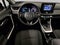 2019 Toyota RAV4 Hybrid XLE