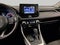 2019 Toyota RAV4 Hybrid XLE