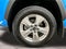 2019 Toyota RAV4 Hybrid XLE