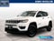 2019 Jeep Compass Sport