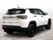 2019 Jeep Compass Sport