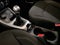 2019 Jeep Compass Sport