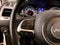 2019 Jeep Compass Sport