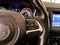 2019 Jeep Compass Sport