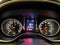 2019 Jeep Compass Sport