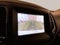 2019 Jeep Compass Sport