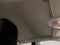 2019 Jeep Compass Sport