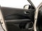2019 Jeep Compass Sport