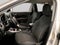 2019 Jeep Compass Sport