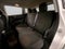 2019 Jeep Compass Sport