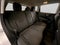 2019 Jeep Compass Sport