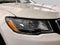 2019 Jeep Compass Sport