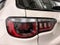 2019 Jeep Compass Sport