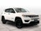 2019 Jeep Compass Sport