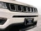 2019 Jeep Compass Sport
