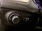 2019 Jeep Compass Sport
