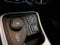 2019 Jeep Compass Sport