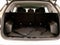 2019 Jeep Compass Sport