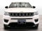 2019 Jeep Compass Sport