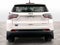 2019 Jeep Compass Sport