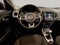 2019 Jeep Compass Sport
