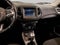 2019 Jeep Compass Sport