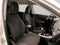 2019 Jeep Compass Sport