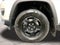 2019 Jeep Compass Sport