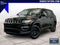 2020 Jeep Compass Sport