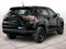 2020 Jeep Compass Sport