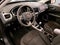 2020 Jeep Compass Sport