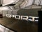 2020 Jeep Compass Sport