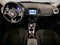 2020 Jeep Compass Sport
