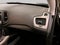 2020 Jeep Compass Sport