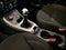 2020 Jeep Compass Sport