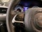 2020 Jeep Compass Sport