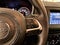 2020 Jeep Compass Sport