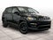 2020 Jeep Compass Sport