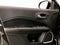 2020 Jeep Compass Sport