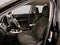 2020 Jeep Compass Sport