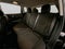 2020 Jeep Compass Sport