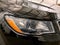 2020 Jeep Compass Sport