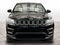 2020 Jeep Compass Sport
